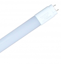 BÓNG LED TUBE PC 28W (KDH1283)